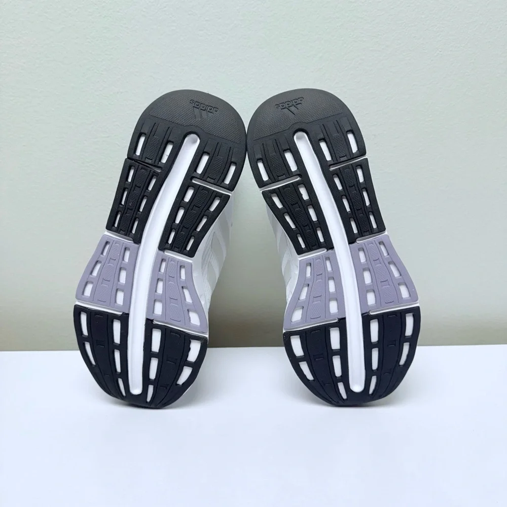 New Adidas Swift Run Women's Shoes, US 6 / Dash Grey/Dash Grey/ Magic Grey